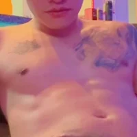 Avatar obrázek vergNXXL