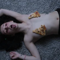 รูปโปรไฟล์ของ Alice_Jamm