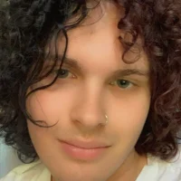 jacobhunter069s profilbillede