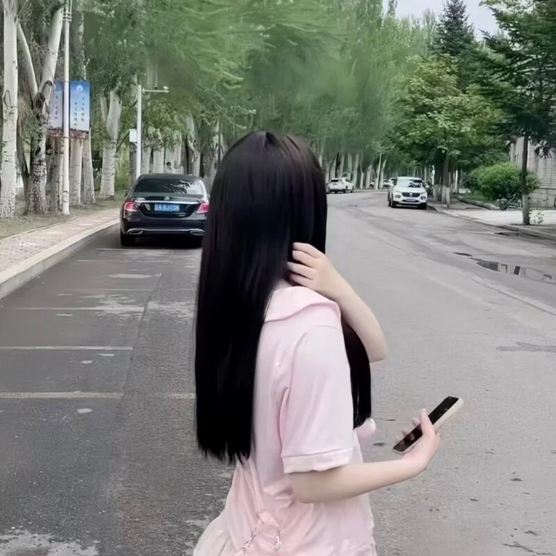 mininwegirl profile photo