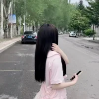 mininwegirl