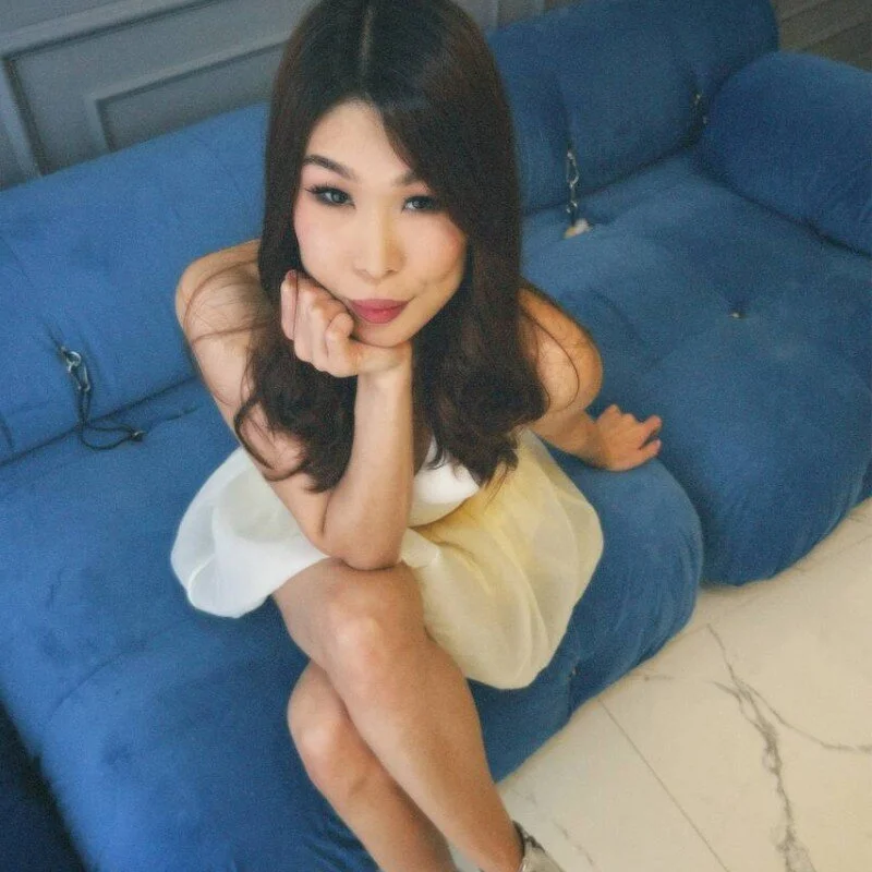 Yukisans Stripchat profile image