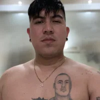 Ảnh đại diện của SmithBrigerton