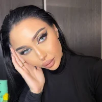 CelineNoir's Profilna slika