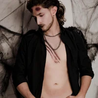 alexholland_fx фото профиля