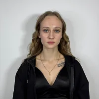 صورة الملف الشخصي لـ HayleyNipple