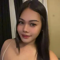 Seductive_cindy