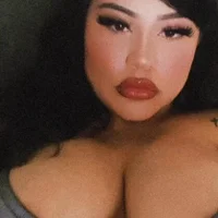 صورة الملف الشخصي لـ sad_gurl1313