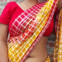 carina64's Profilna slika