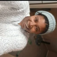 TantalizinglySweet's Profile Pic