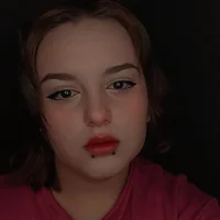 Cruellaa's Profile Pic