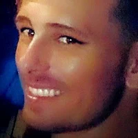 Propcock's Profile Pic