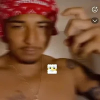 MelynGe0's Profile Pic