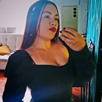 Venuslike's Profile Pic
