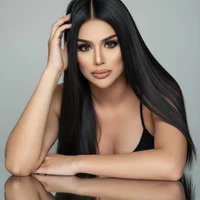 SelenaHERMOSA Poză avatar