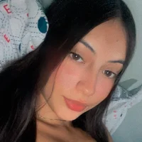 MeganSweet18's Profile Pic