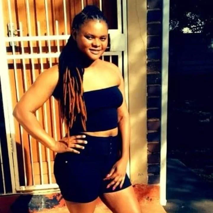 VixenZA profile photo
