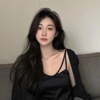 Stars_Elyn's Avatar Pic