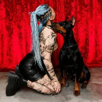 Imagem de avatar de Project_hisoka