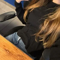 Foto de perfil de GiseLune