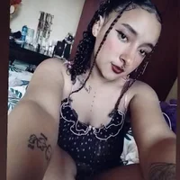 Samantha_rebel's Profile Pic