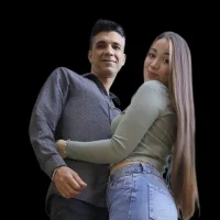 Imagem de avatar de miloymia