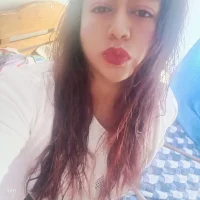 madeleine303av's Profile Pic