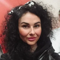 Awatar – LexiMira254