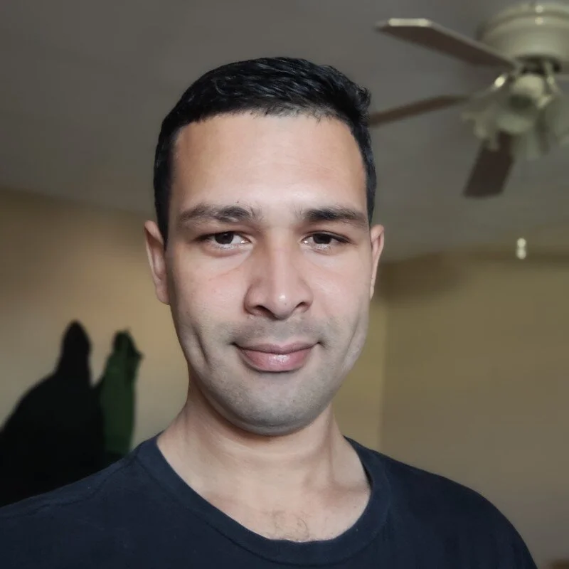 RinsedSulidae profile photo
