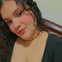 latindolls20s Profilfoto