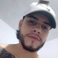 Steven_Prado's Profile Pic