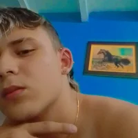 Andrius02's Profile Pic