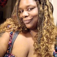 whitwhit86s profilbillede