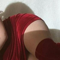 sunshinekasilian Profiilikuva