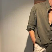 Desiboy_525 Avatarbild