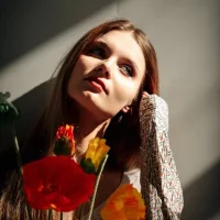 SoftBliss's Profile Pic