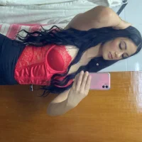 รูปโปรไฟล์ของ ninamodel