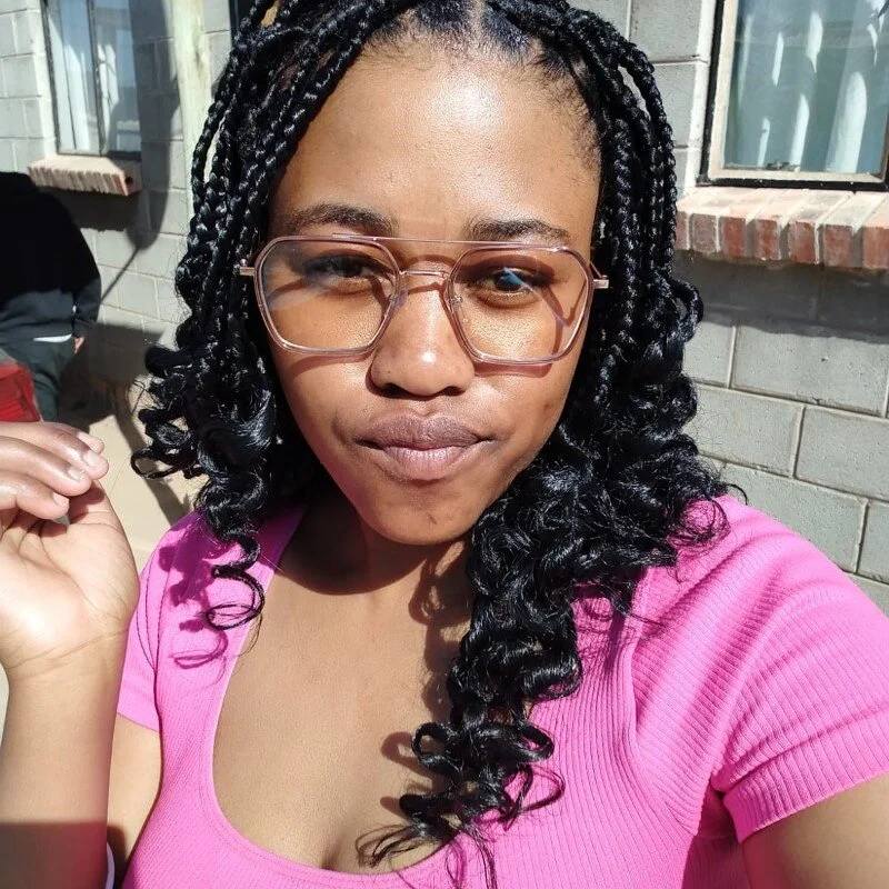 Diamond_Flame profile photo