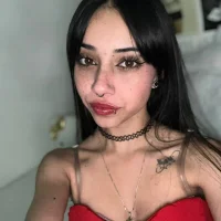 Imagem de avatar de Kari_Evans