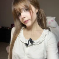 rinnax's Profilna slika