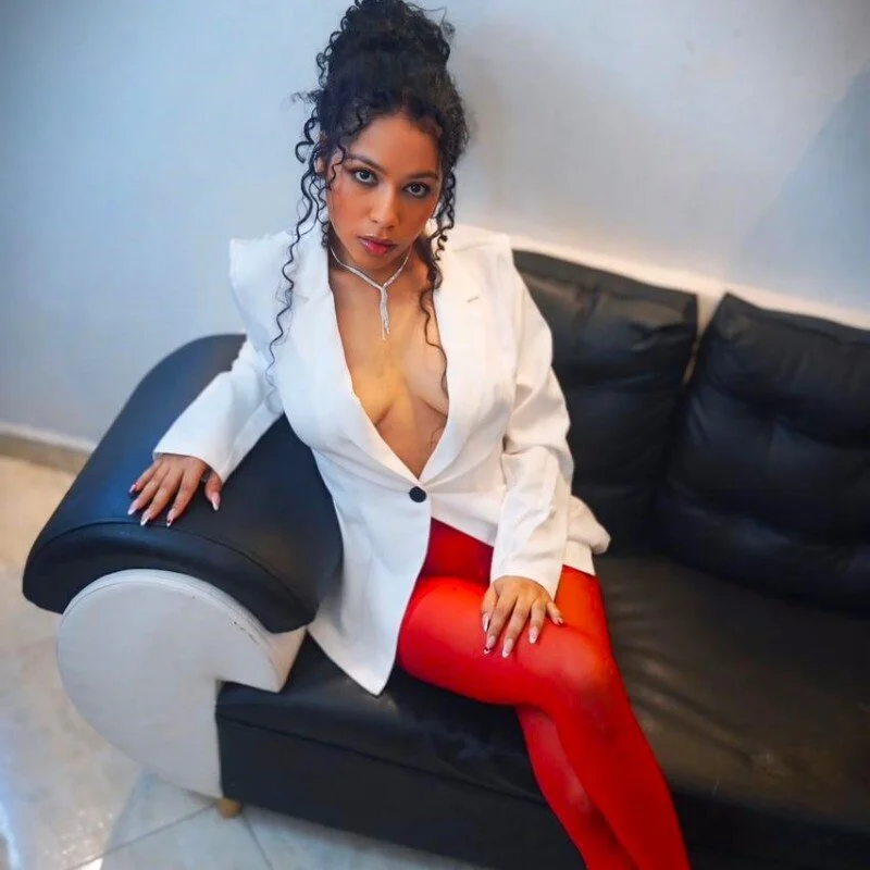 Sasha_rd profile photo