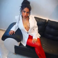 Sasha_rd