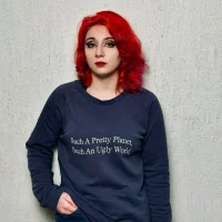 GarynBunyans profilbillede