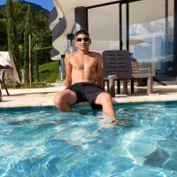 jaxen_kade