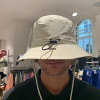 Avatar obrázek riccteo