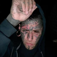 DxnxxlGMs profilbillede