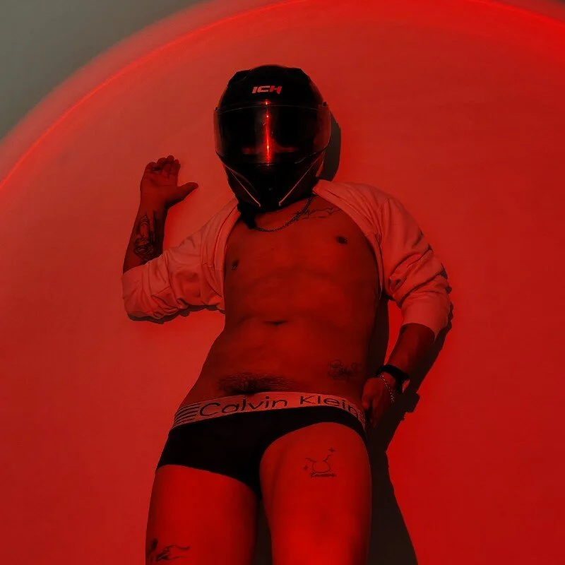 williamshops_X Stripchat profile image