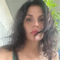 AlexaChass's Profile Pic