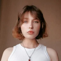 LoriPhillips এর প্রোফাইল ছবি