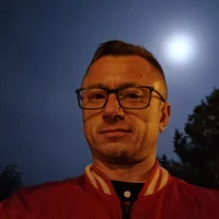 logoutlick stripchat